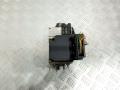 блок ABS Mercedes-Benz S-Класс W220 2000, 265202444 - фото №3