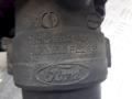 корпус масляного фильтра Ford Transit Connect 1 поколение 2007, 2.4 л., TDCi, 6C1Q6B624BA - фото №7