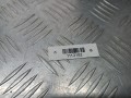 блок ABS Volkswagen Touran 1 поколение [рестайлинг] 2008, 2.0 л., i, BSX, газ, 1K0907379AC, 1K0614518DE - фото №5