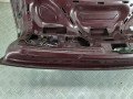 крышка багажника (дверь 3-5) Audi 80 8C/B4 1995, 2.0 л., ABT, бензин - фото №7