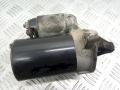 стартер Hyundai Getz 1 поколение 2005, 1.1 л., i, TM000A37001 - фото №2