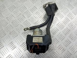 пиропатрон Volkswagen Phaeton 1 поколение 2004, 3D0919433