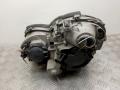 фара правая Mercedes-Benz C-Класс W203/S203/CL203 2001, A2038201261 - фото №4