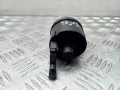 переключатель света Volkswagen Passat B6 2007, 1K0941431N - фото №2