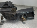 корпус отопителя (печки) Audi A6 4B/C5 [рестайлинг] 2001, 2.5 л., дизель, 4B1820005G - фото №4
