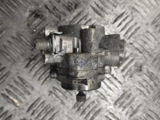 ТНВД Opel Vectra C [рестайлинг] 2006, 2.2 л., Z 22 YH, бензин, АКПП, хетчбэк 5 дв., 24465785