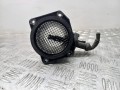 расходомер воздуха Volkswagen Passat B5 1999, 1.8 л., i, ARG, бензин, 0280218013, 06B133471 - фото №2