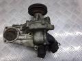 помпа Volkswagen Passat B5 1997, 026121019B - фото №5
