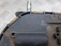 механизм стеклоочистителя (трапеция дворников) Volkswagen Touran 1 поколение 2004, 1T0955119C - фото №3