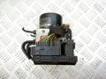 блок ABS Volkswagen Golf 4 поколение 2003, -, 1J0907379G - фото №2