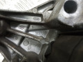 подушка крепления двигателя Renault Kangoo 1 поколение [рестайлинг] 2006, 1.5 л., K9K 718, дизель, 3137.08, 101849 - фото №5