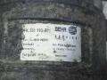 компрессор кондиционера Audi A6 4F/C6 [рестайлинг] 2008, 3.0 л., TDi, 351110881 - фото №5