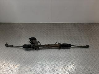 рулевая рейка Volkswagen Polo 4 поколение 2005, 0230080050001