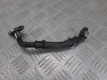 масляная трубка турбины Audi A4 B5 1999, 1.9 л., дизель, 028145736AH - фото №2