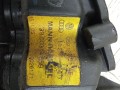 коллектор впускной Audi A6 4F/C6 2004, 3.0 л., дизель, 059129711AF - фото №4