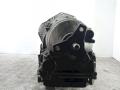 КПП автоматическая (АКПП) Mercedes-Benz C-Класс W203/S203/CL203 2003, 2.2 л., CDi, дизель, 722.699 - фото №3