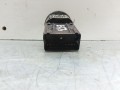 переключатель света Volkswagen Passat B5 [рестайлинг] 2004, 2.0 л., AZM, бензин, BK7100941531A - фото №3