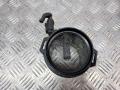 расходомер воздуха Audi A4 B6 2002, 3.0 л., i, 06C133471A - фото №2