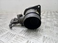 расходомер воздуха SEAT Toledo 3 поколение 2004, 1.9 л., TDi PD, BKC, дизель, 0281002531 - фото №2