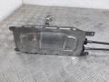 кулиса Volkswagen Passat B6 2006, -, 3C0711049S - фото №3