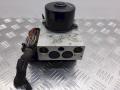 блок ABS Mercedes-Benz C-Класс W203/S203/CL203 2003, A2095453032 - фото №2