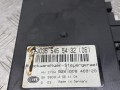 блок управления крышкой багажника Mercedes-Benz E-Класс W211/S211 2004, 2.2 л., CDi, дизель, A0355455432 - фото №3
