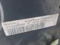 двигатель Audi A4 B6 2004, 2.0 л., бензин, ALT, 056744 - фото №5
