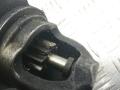 стартер Opel Signum C 2005, 2.2 л., i - фото №6