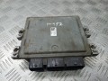 блок управления двигателем Volvo V70 3 поколение 2007, 2.0 л., D 4204 T, дизель, 31269189AA - фото №3