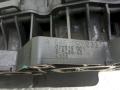 коллектор впускной Mercedes-Benz E-Класс W211/S211 [рестайлинг] 2008, 2.2 л., CDi, A6460902337, A6460980024 - фото №3