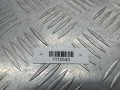 датчик парктроника BMW 1 серия F52 2018, 6620927442703, E232061 - фото №2