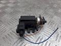 клапан управления турбиной (актуатор) Volkswagen Passat B5 2001, 1.9 л., TDi, 1J0906627 - фото №2