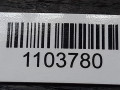 шланг гидроусилителя Audi A4 B6 2003, 2.5 л., AKE, дизель, 6МКПП - фото №4