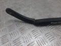 щеткодержатель (поводок стеклоочистителя, дворник) Renault Scenic 2 поколение 2006, 8200113230 - фото №2