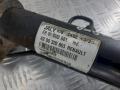 рулевая рейка Renault Kangoo 1 поколение 2003, 8200320863 - фото №4