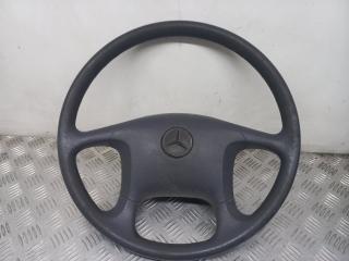 руль Mercedes-Benz Vario W670 2003