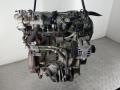 двигатель Opel Astra H 2006, 1.9 л., Z 19 DT, дизель, МКПП, Z19DT, 5357003 - фото №5