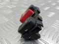 кнопка аварийной сигнализации Mercedes-Benz E-Класс W210/S210 [рестайлинг] 2000, 2088200310 - фото №3