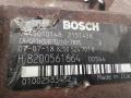 ТНВД Renault Megane 3 поколение 2008, 1.9 л., DCi, 445010148 - фото №3