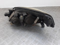 фара правая Nissan Primera P12 2002, 1.8 л., i, QG18DD, бензин, АКПП - фото №3