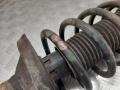 стойка передняя левая Volkswagen Passat B4 1996, 1.9 л., TDi, 357413031Q - фото №6