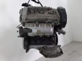 двигатель Audi A6 4B/C5 1999, 2.8 л., i, ACK, бензин, ACK, 011274 - фото №5