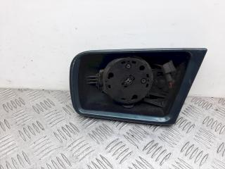 зеркало наружное левое Mercedes-Benz C-Класс W202/S202 [рестайлинг] 1998, 2028110135