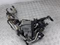 автономный отопитель (Webasto) Volkswagen Touareg 1 поколение 2005, 7L6819008C - фото №3