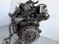 двигатель Skoda Fabia 1 поколение (6Y) 2003, 1.4 л., i, бензин, -, BBY - фото №3