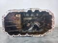 масляный поддон Volkswagen Passat B6 2008, 1.4 л., бензин, 03C103603T - фото №7