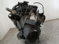 КПП механическая (МКПП) Renault Kangoo 1 поколение 2001, 1.9 л., D, дизель, JB1122, B014205 - фото №3