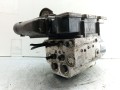 блок ABS Opel Signum C 2003, 3.0 л., дизель, 09191497 - фото №3