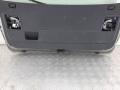 крышка багажника (дверь 3-5) SEAT Ibiza 3 поколение 2006 - фото №5