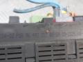 блок комфорта Citroen C5 1 поколение 2004, 2.2 л., HDi, 96493017 - фото №4